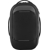 Gomatic Navigator Backpack 15L Black (Černá)