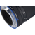 Zeiss Loxia 85mm f/2.4 Sony E (Černá)