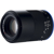 Zeiss Loxia 85mm f/2.4 Sony E (Černá)