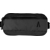 Boundary Rennen Sling Bag (Black)