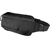 Boundary Rennen Sling Bag (Black)