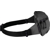 Boundary Rennen Sling Bag (Black)