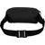 Boundary Rennen Sling Bag (Black)