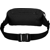 Boundary Rennen Sling Bag (Black)