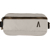Boundary Rennen Sling Bag (Grey)