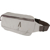 Boundary Rennen Sling Bag (Grey)