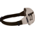 Boundary Rennen Sling Bag (Grey)