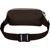 Boundary Rennen Sling Bag (Grey)