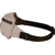 Boundary Rennen Sling Bag (Grey)