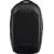 Gomatic Navigator Travel Pack 32L Black (Černá)
