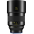 Zeiss Otus ML 85mm F/1.4 Sony E (85mm Sony E)