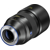 Zeiss Otus ML 85mm F/1.4 Sony E (85mm Sony E)