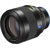 Zeiss Otus ML 85mm F/1.4 Sony E (85mm Sony E)
