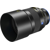 Zeiss Otus ML 85mm F/1.4 Sony E (85mm Sony E)