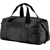 Boundary Errant Duffel (Obsidian Black)