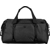 Boundary Errant Duffel (Obsidian Black)