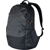 Boundary Rennen Classic XPAC Daypack (Jet Black) (Černá)