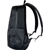 Boundary Rennen Classic XPAC Daypack (Jet Black) (Černá)