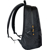 Boundary Rennen Classic XPAC Daypack (Jet Black) (Černá)