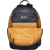 Boundary Rennen Classic XPAC Daypack (Jet Black) (Černá)
