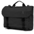 Boundary Rennen Messenger/Tote Bag (Black) (Černá)