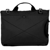 Boundary Rennen Messenger/Tote Bag (Black) (Černá)