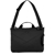 Boundary Rennen Messenger/Tote Bag (Black) (Černá)
