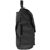 Boundary Rennen Messenger/Tote Bag (Black) (Černá)