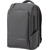 Gomatic Travel Pack 14L, Black (Černá)