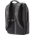 Gomatic Travel Pack 14L, Black (Černá)