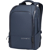 Gomatic Travel Pack 20L, Navy (Modrá)