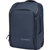Gomatic Travel Pack 20L, Navy (Modrá)