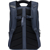 Gomatic Travel Pack 20L, Navy (Modrá)