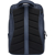 Gomatic Travel Pack 20L, Navy (Modrá)
