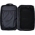 Gomatic Travel Pack 20L, Navy (Modrá)
