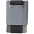 Gomatic Grey Wallet V2