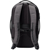 Gomatic Navigator Lite Pack 15L (Šedá)