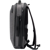 Gomatic Navigator Lite Pack 15L (Šedá)