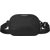 Gomatic Access Sling, Black (Černá)