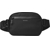 Gomatic Access Sling, Black (Černá)