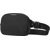 Gomatic Access Sling, Black (Černá)