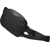 Gomatic Access Sling, Black (Černá)