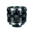 Zeiss Biogon T* 28mm f/2.8 ZM Black (Černá)
