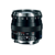 Zeiss Planar T* 50mm f/2.0 ZM Black (Černá)