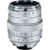 Zeiss Distagon T* 35mm f/1.4 ZM Silver (Stříbrná)