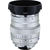 Zeiss Distagon T* 35mm f/1.4 ZM Silver (Stříbrná)