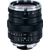 Zeiss Distagon T* 35mm f/1.4 ZM Black (Černá)