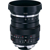 Zeiss Distagon T* 35mm f/1.4 ZM Black (Černá)