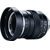 Zeiss Distagon T* 35mm f/1.4 ZM Black (Černá)
