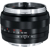 Zeiss Classic Planar T* 50mm f/1.4 Nikon F (ZF.2) (Černá)